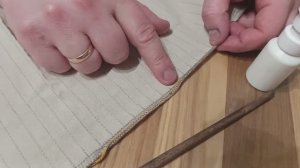 № 46 проект вальхалла