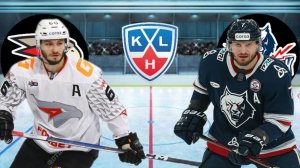 ФУТБОЛ КХЛ.  АВАНГАРД - НЕФТЕХИМИК.  ТЕКСТОВАЯ ОНЛАЙН ТРАНСЛЯЦИЯ.