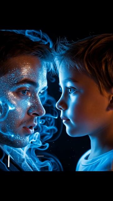 Василий Мазурин: «Сегодня три раза Я испытал восторг...» Стихотворение читает Андрей Субботин смотреть онлайн