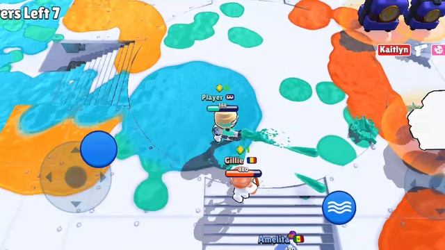 ----------- смотреть онлайн