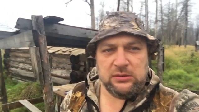 Зимушка рыбацкая_2