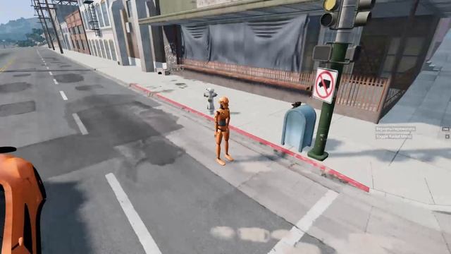 аварии на реальных событиях бимаджедрайв смотреть онлайн