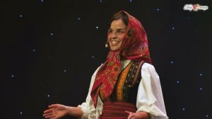 Татьяна Куртукова - Матушка Земля (original)