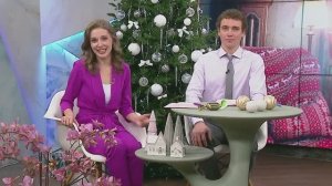 «Новое утро»: 19 декабря 2025 года