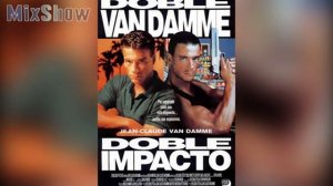 Жан-Клод Ван Дамм как живет