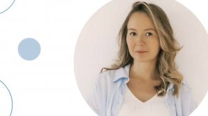 Личная стратегия: как реализовать цели в 2026 году