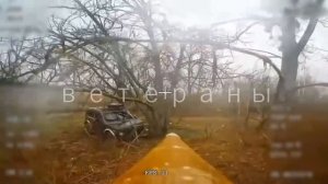 РШБр "ВЕТЕРАНЫ". Враг будет разбит!