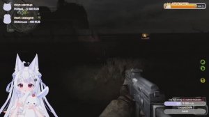 КАК Я ПЕРВЫЙ РАЗ ИГРАЛ В СТАЛКЕР #3 | STALLKER | ABW