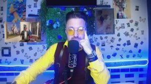 Депутат увидел в Лурье мошенницу Нагиева признают иноагентом На Гуфа завели дело