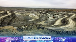 ⚡️ 85% материалов будут производить в ДНР! Как модернизация карьеров поменяет строительный ландшафт?