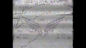 Краснолиманское направление. Расчеты Центра «Рубикон» поражают ББМ, ПВД и укрытие ВСУ