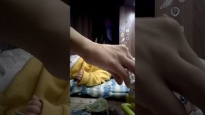 VID_20251218_144916.mp4