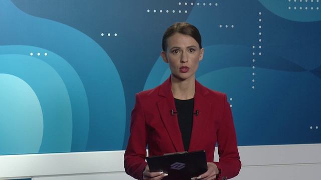 Новости Владимира и Владимирской области за 18 декабря 2025 года. Вечерний выпуск