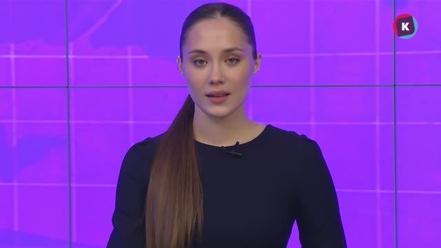 Новости Калининграда — итоги дня, 17 декабря 2025 каскад тв