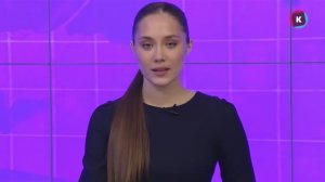 Новости Калининграда — итоги дня, 17 декабря 2025 каскад тв