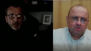 Тот случай, когда собеседник пропустил приём таблеток