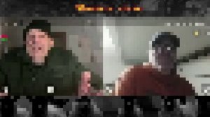 БЕГИ БЧБес,БЕГИ, может успееш блохеру спасибо сказать!!!!