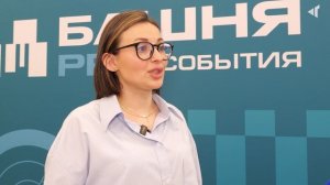 МЕЧТЫ – В ДЕЛО, 18.12.2025