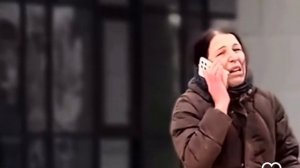 10 летний Таджикский мальчик стал жертвой! Ситуация в Одинцово