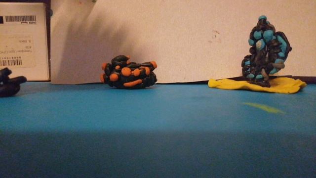 15 серия Skibidi toilet смотреть онлайн