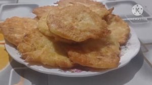 Драники картофельные. Драники по новому. Рецепт овощных котлет.