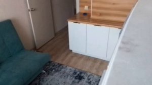 Кормлю кота 1 часть,1 раз
описание читай!