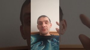 ударил ножом инструктора