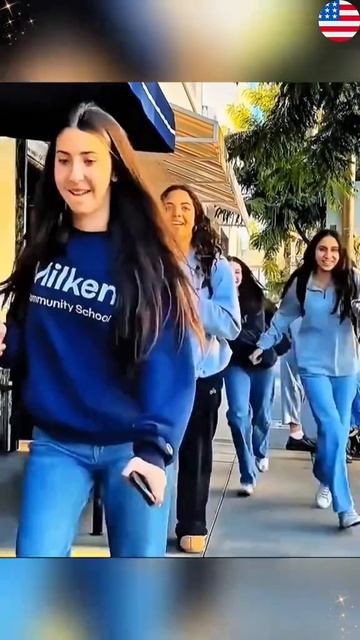 Дунул так дунул  🤣🤣🤣 @98810474331 Пранк