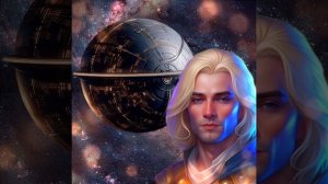 Послание от 17.12. Колебания, сомнения оставить позади. Аштар Шеран через Гузалию.