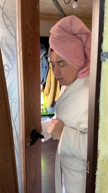 Все по разному) смотреть онлайн