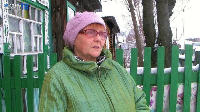 В Магнитском поселении прошёл рейд противопожарной безопасности смотреть онлайн