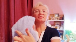 И СНОВА ГОТОВЫЕ НОСКИ // ПРОДВИЖЕНИЯ ПРОЦЕССОВ