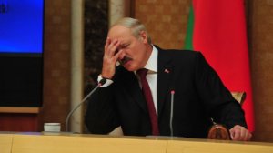 Лукашенко пошутил, что даст доверенность тем, кто найдет его активы за границей