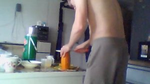 прямой эфир