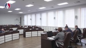 Вызывной светофор или островок безопасности: Что решила комиссия по безопасности дорожного движения