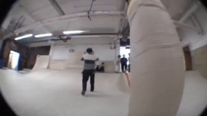 Эпизод 02аа_1