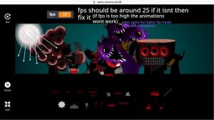 sprunki phase 1000000