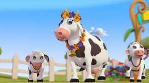 Сборник детские песни | Детские песни для малышей | Песни для детей