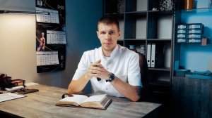 Что такое мануально-мышечное тестирование? Максимов А.Ю.