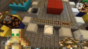 Что Где Когда Зимние Серии Игр Первый Канал 18 декабря 2025 года MINECRAFT TV Егоровск 2030