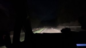 275. Почему я никогда не болею простудными, хотя все время мокну под дождем, Джонатан недоволен мной