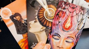 ВОДОЛЕЙ! Не сомневайтесь 📢 Таро прогноз - Январь 2026 – Первая половина