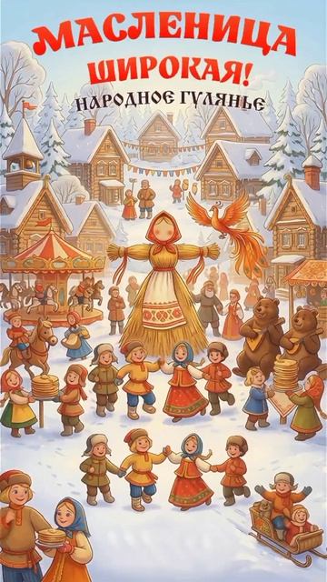 video_2025-12-18_09-20-39