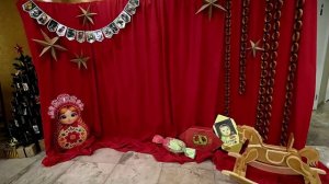 Монеты в дело, семьи — в музей. Как в Твери завершилась необычная финансовая акция