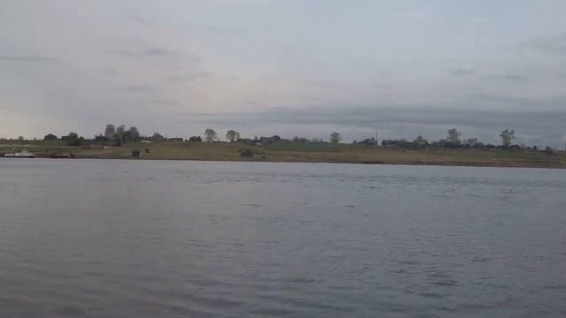 Унже смотреть онлайн