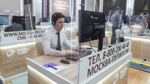 Срочные вопросы для прямой линии с Путиным начали решать еще до эфира