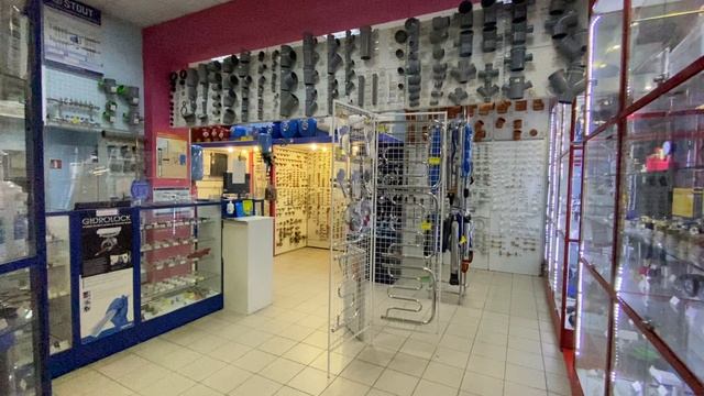 помещение Славы 52