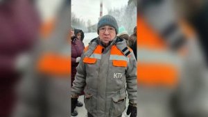 Новости Кирова 16.12.25