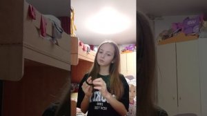 VID_20251217_205512.mp4