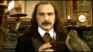 audio-reclama.ru|Etazhi_karta_bita.flv